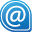 E-mail - ΑΝΤΑΛΛΑΚΤΙΚΑ - ΑΞΕΣΟΥΑΡ ΑΥΤΟΚΙΝΗΤΩΝ